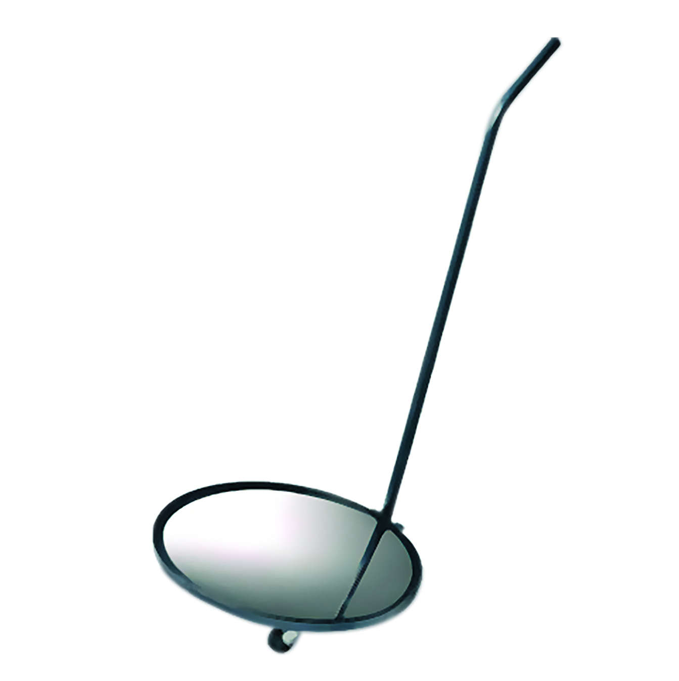 Καθρέφτης Ελέγχου Οχημάτων - Roller Spy Mirror Καθρέφτης Ελέγχου Οχημάτων - Roller Spy Mirror