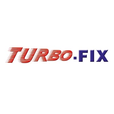 TURBO FIX