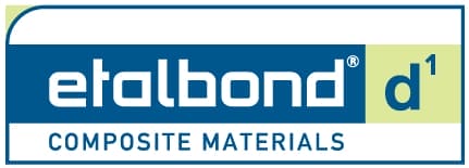 etalbond® d1