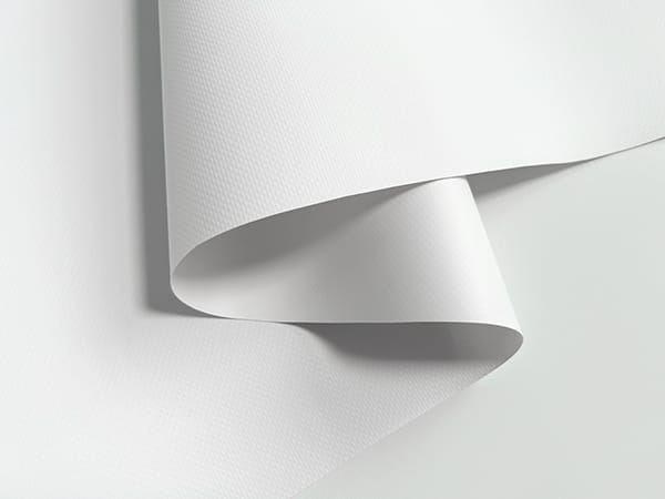 Μουσαμάς Χυτός Frontlit 510g/sm Μουσαμάς Χυτός Frontlit 510g/sm