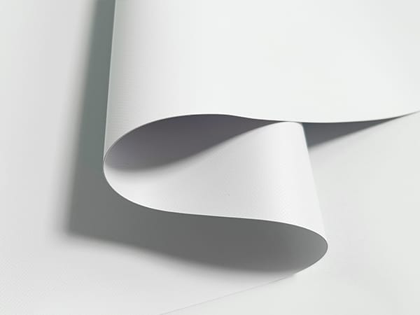 Μουσαμάς Χυτός Blockout 610g/sm