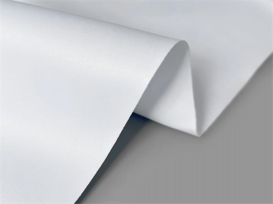 Ύφασμα Backlit 300B 180g/sm