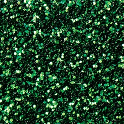 932 Kelly green