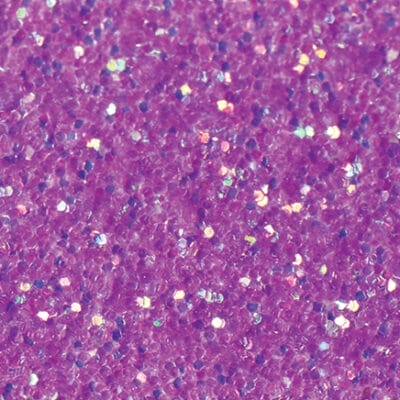 940 Neon purple