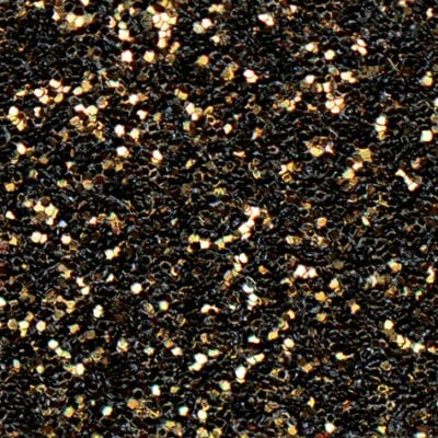 947 Black gold