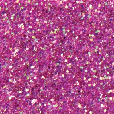 965 Rainbow plum