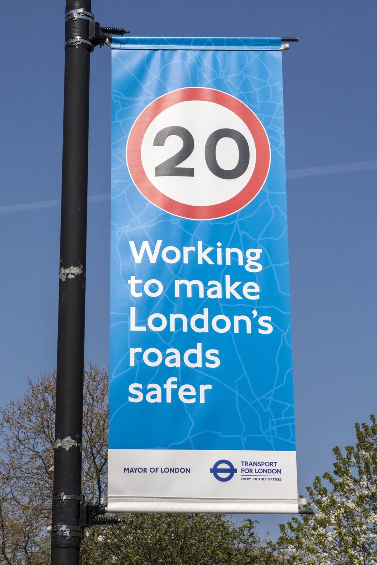 Μουσαμάς Χυτός Blockout 2