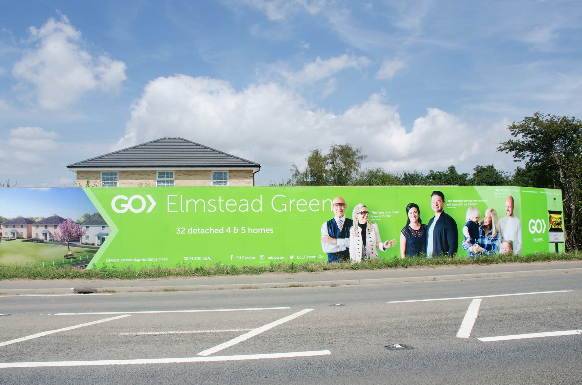 Μουσαμάς Χυτός Frontlit 510 2 Μουσαμάς Χυτός Frontlit 510 2