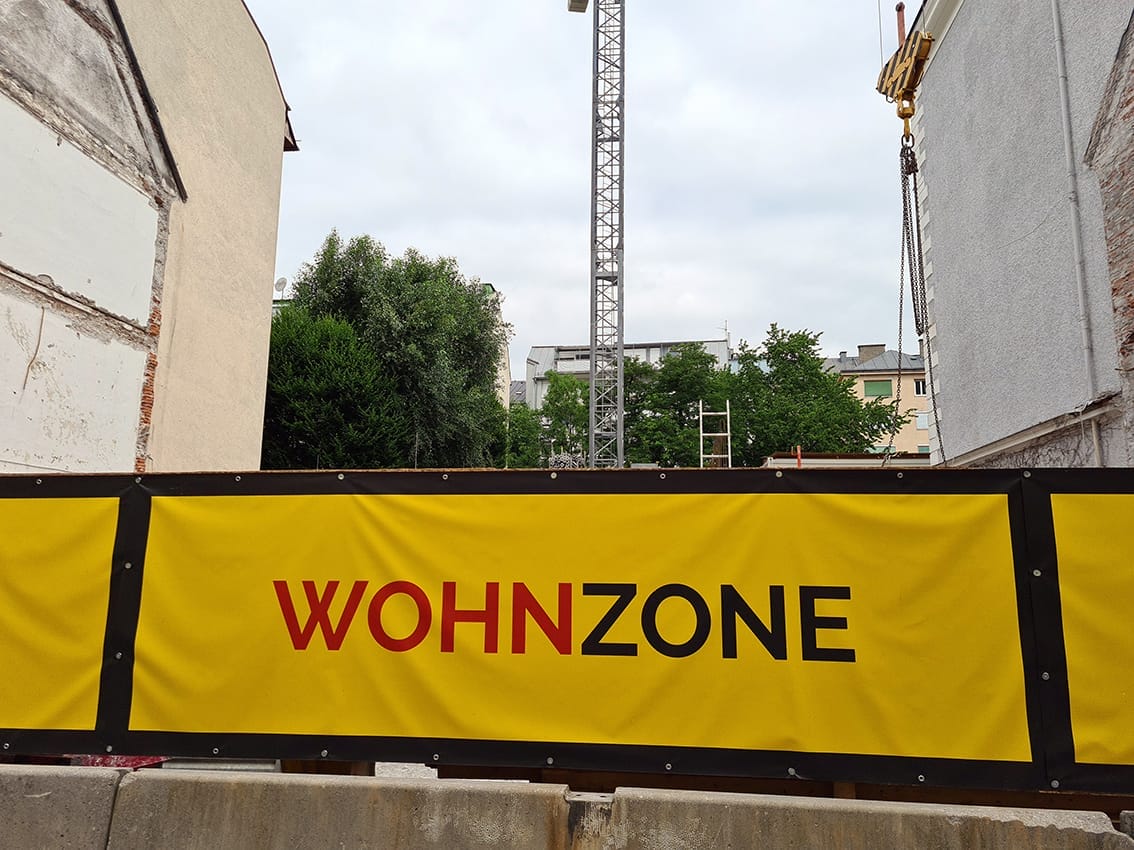 Μουσαμάς Laminated Frontlit