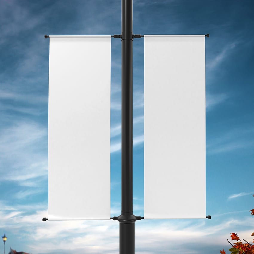 Μουσαμάς Χυτός Blockout 610g/sm