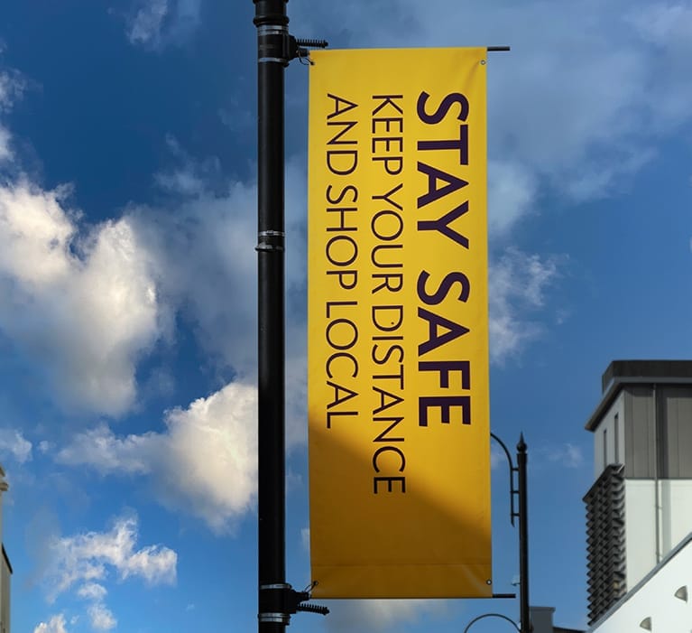 Μουσαμάς Χυτός Blockout 610g/sm Μουσαμάς Χυτός Blockout 610g/sm