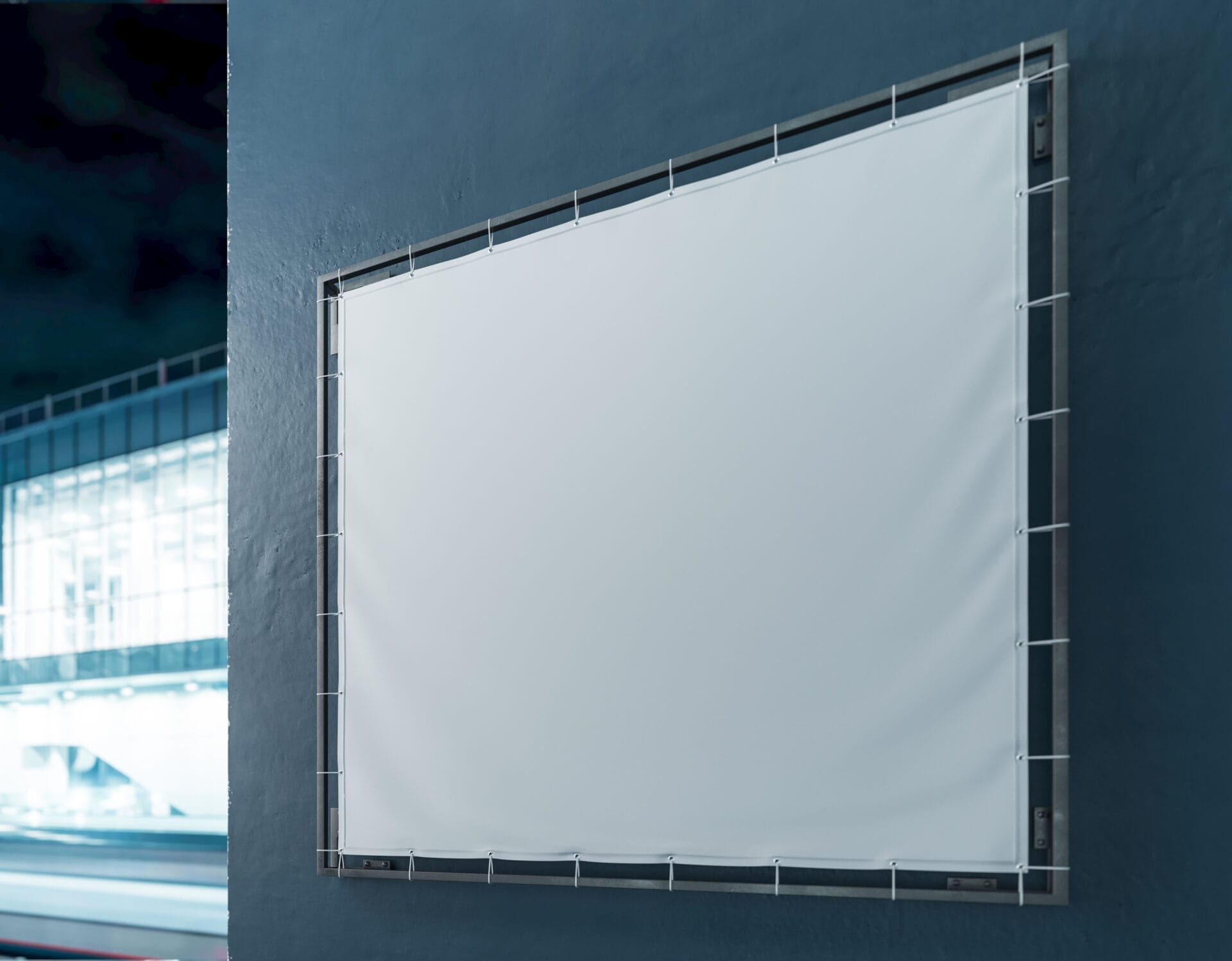 Μουσαμάς Χυτός Μαύρη Ράχη 450g/sm Μουσαμάς Χυτός Μαύρη Ράχη 450g/sm