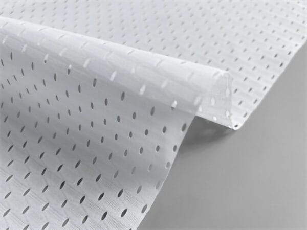 Ύφασμα Σημαίας Airmesh Flag D002