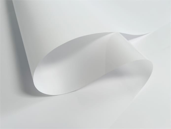 PET Backlit Φωτεινό PET Backlit Φωτεινό