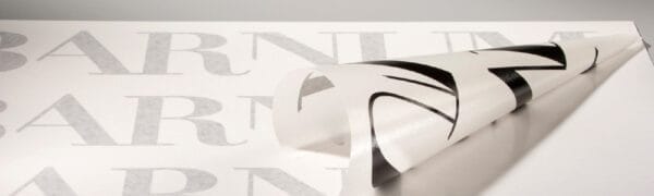 Ταινία Μεταφοράς ApliTape™ 4050 Paper