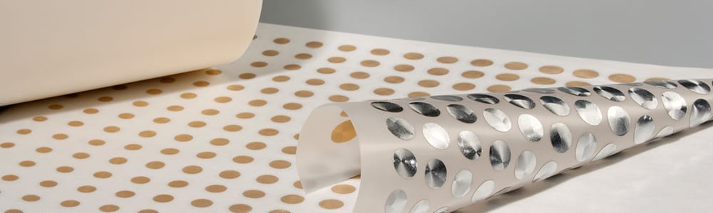 Ταινία Μεταφοράς Clear Choice® AT 75.1 Ταινία Μεταφοράς Clear Choice® AT 75.1