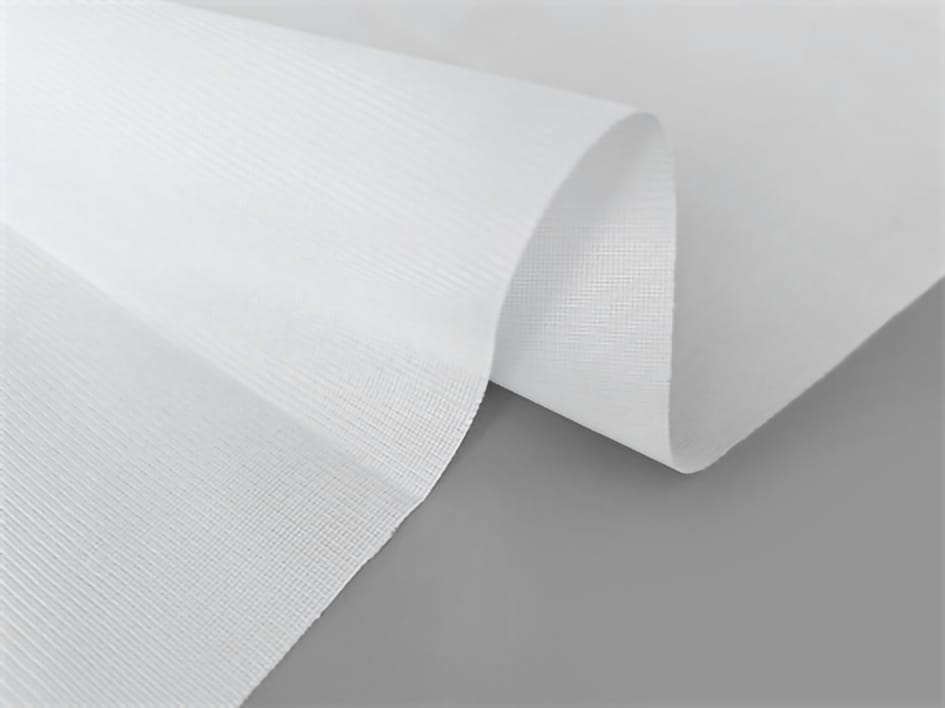 Ύφασμα Σημαίας Flag D001