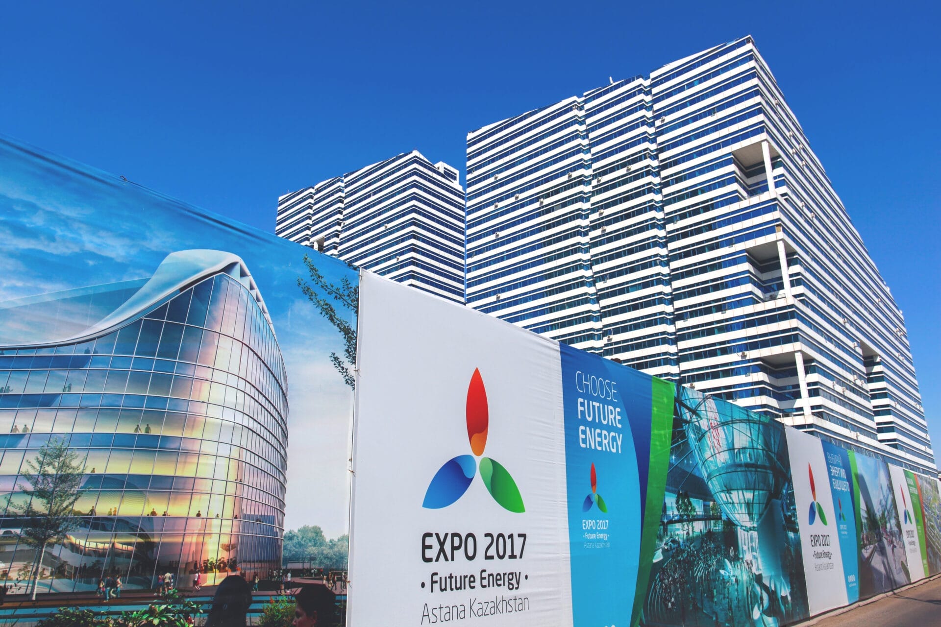 Μουσαμάς Χυτός Frontlit Μουσαμάς Χυτός Frontlit