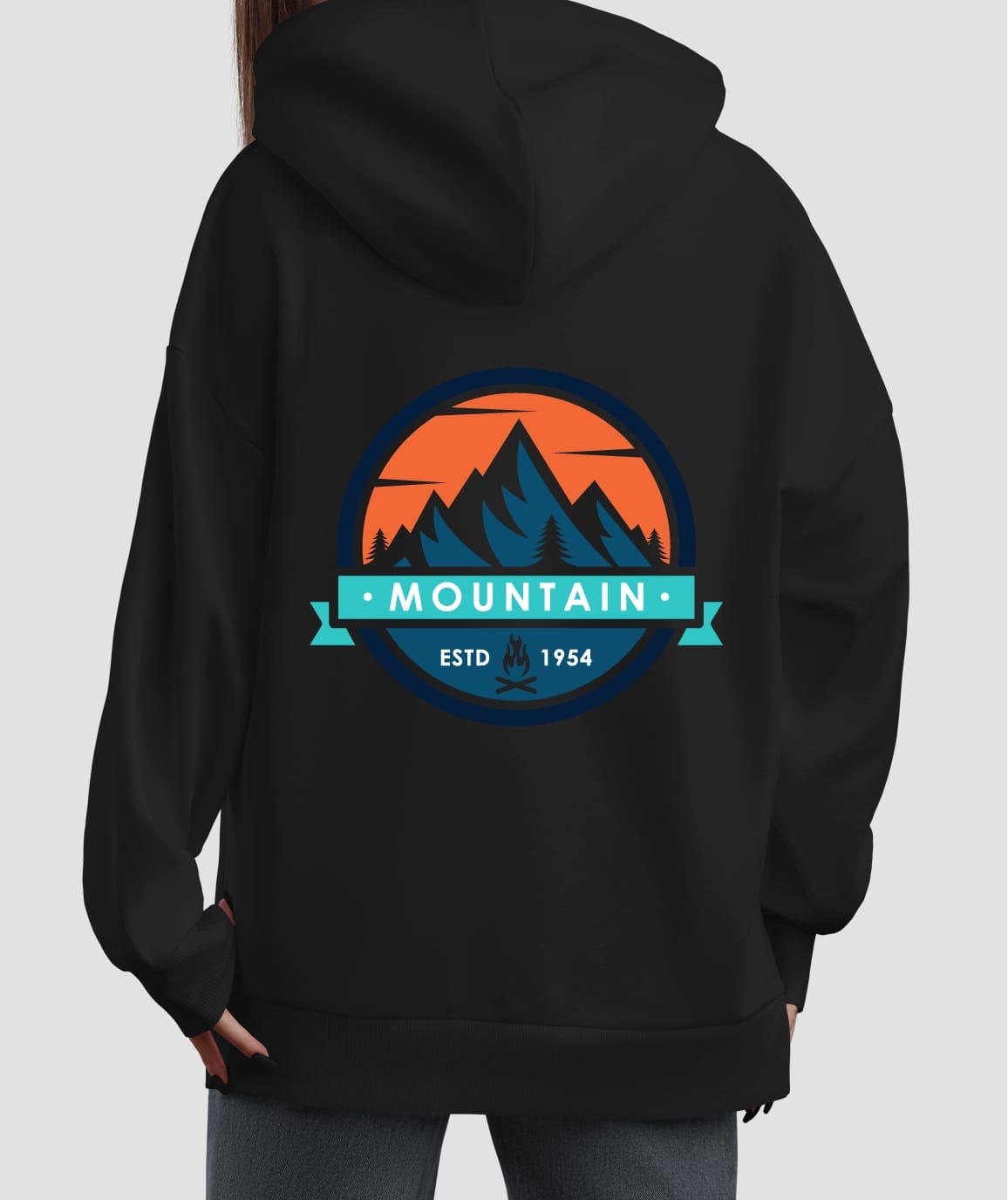 Εκτυπώσιμη Μεμβράνη CAD-COLOR® Premium