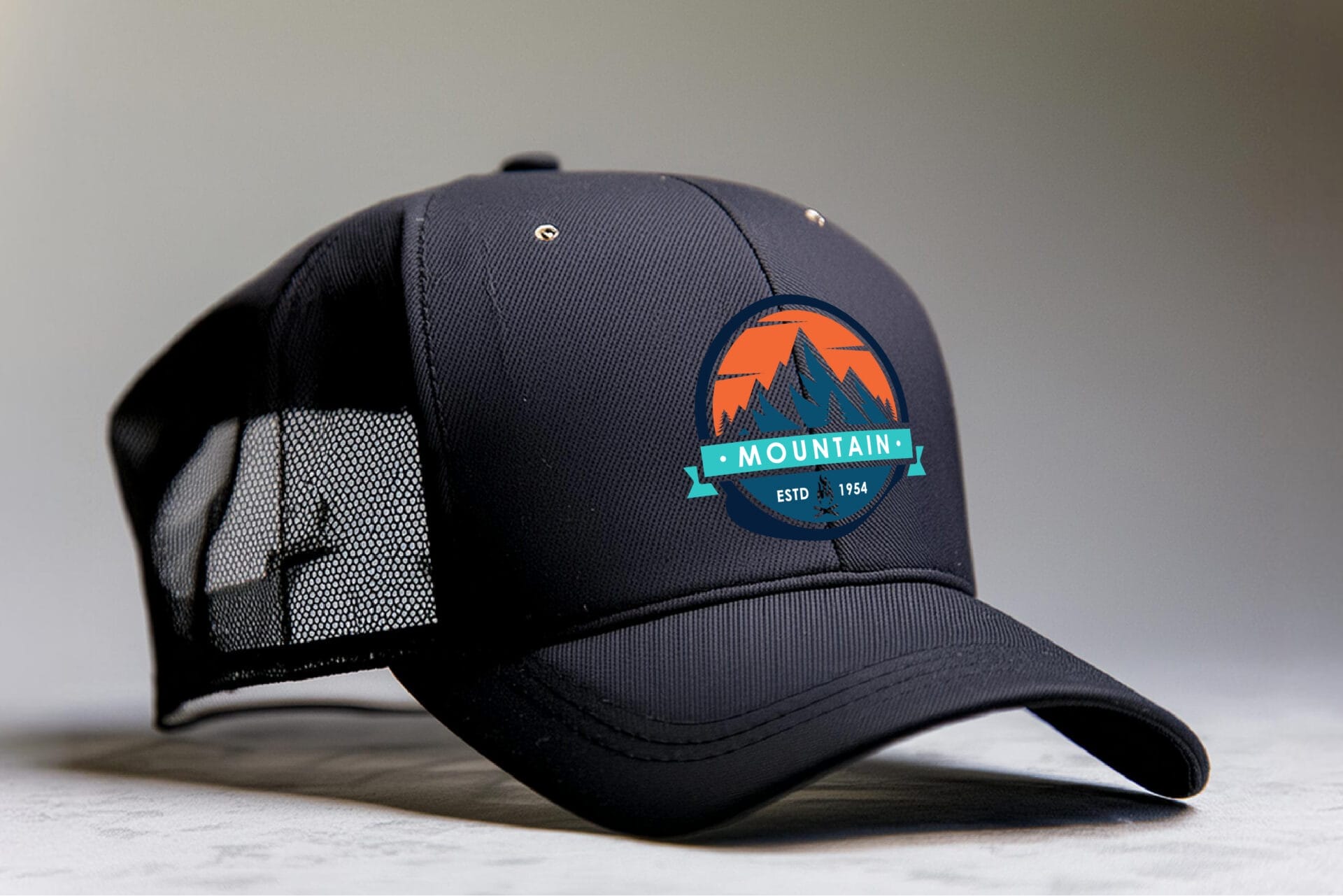 CAD-COLOR® Premium 1