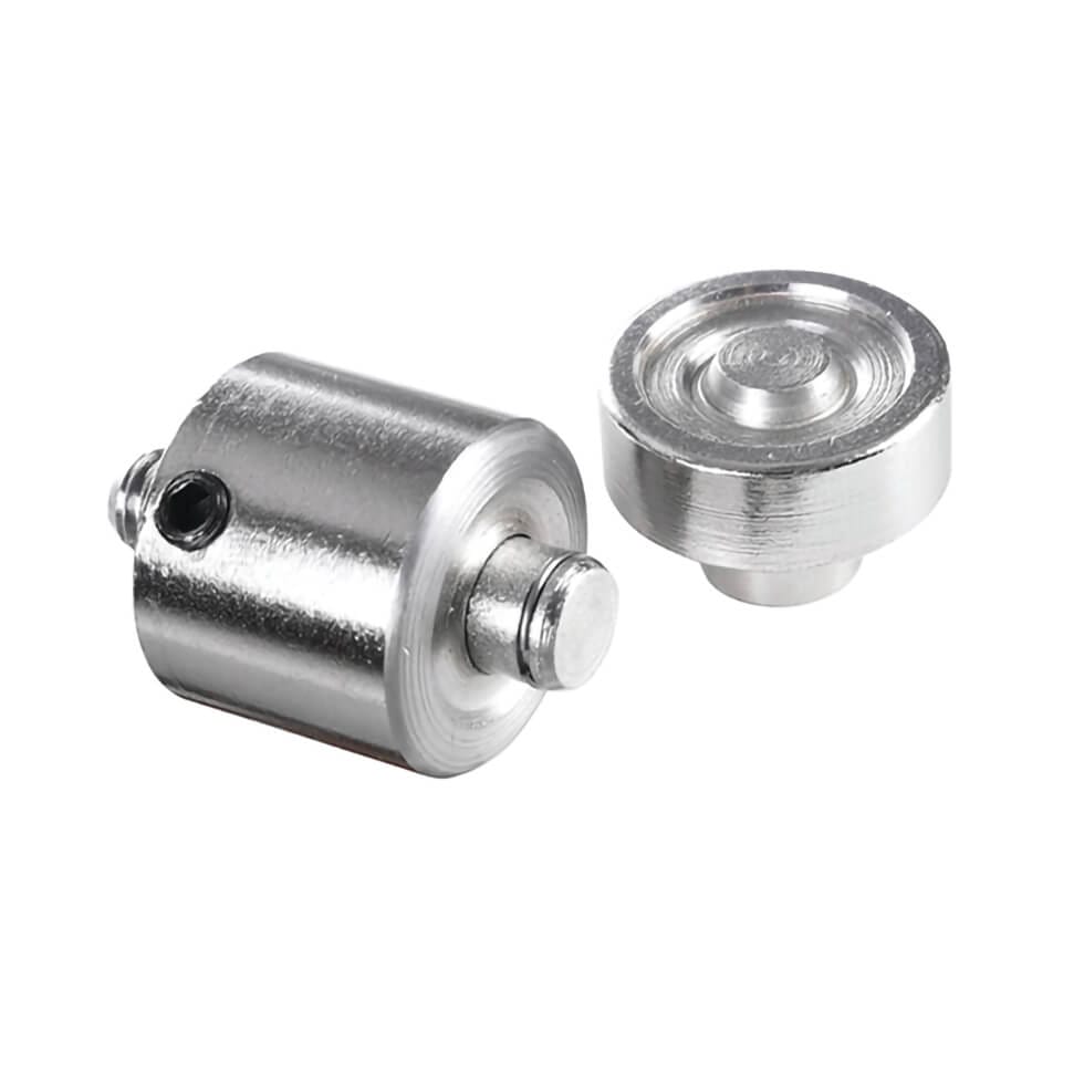 Καλούπι Μπουντουζιέρας Χειρός 10mm Καλούπι Μπουντουζιέρας Χειρός 10mm