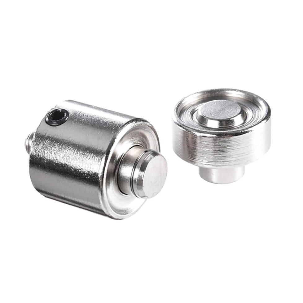 Καλούπι Μπουντουζιέρας Χειρός 12mm Καλούπι Μπουντουζιέρας Χειρός 12mm