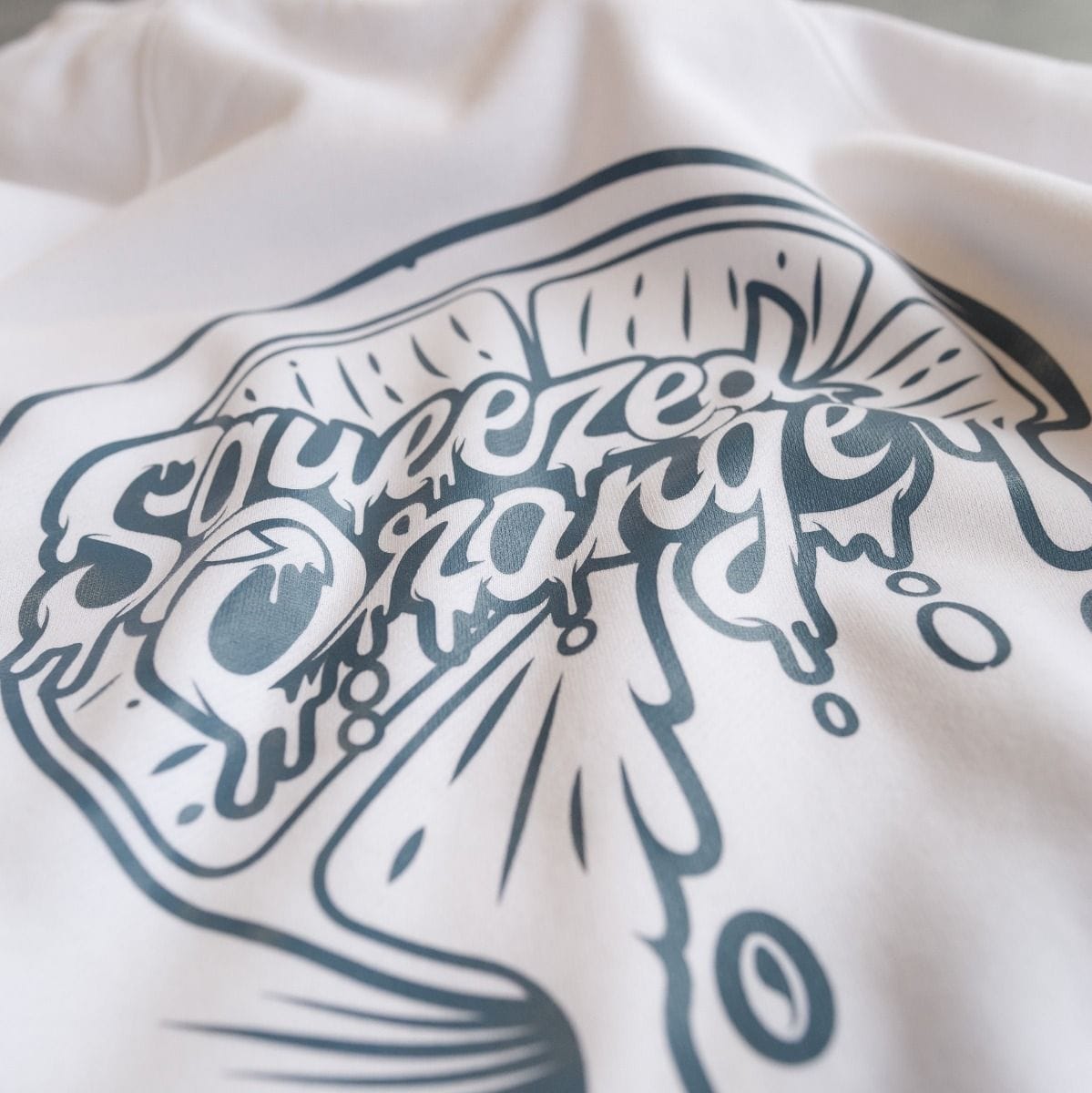 CAD-CUT® SportsFilm3