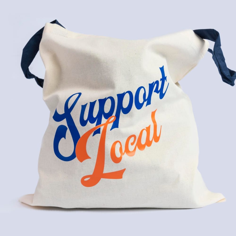 CAD-CUT® SportsFilm5