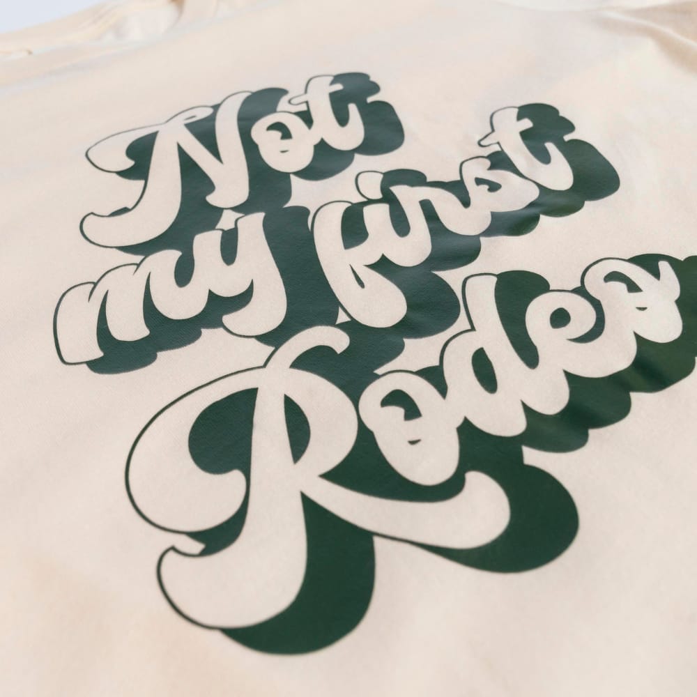 CAD-CUT® SportsFilm6