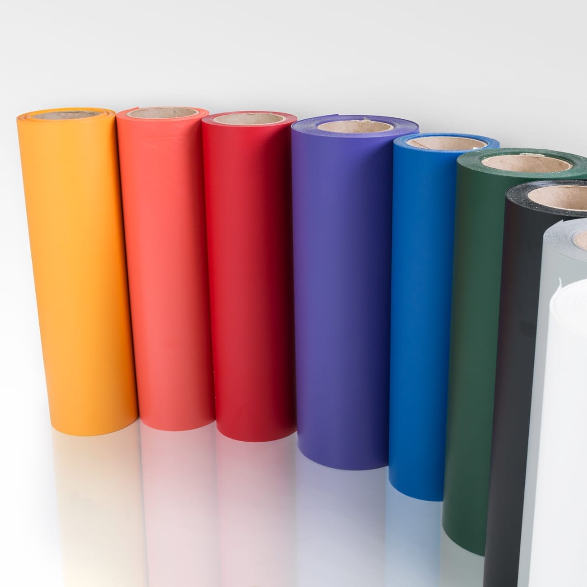 CAD-CUT® SportsFilm7