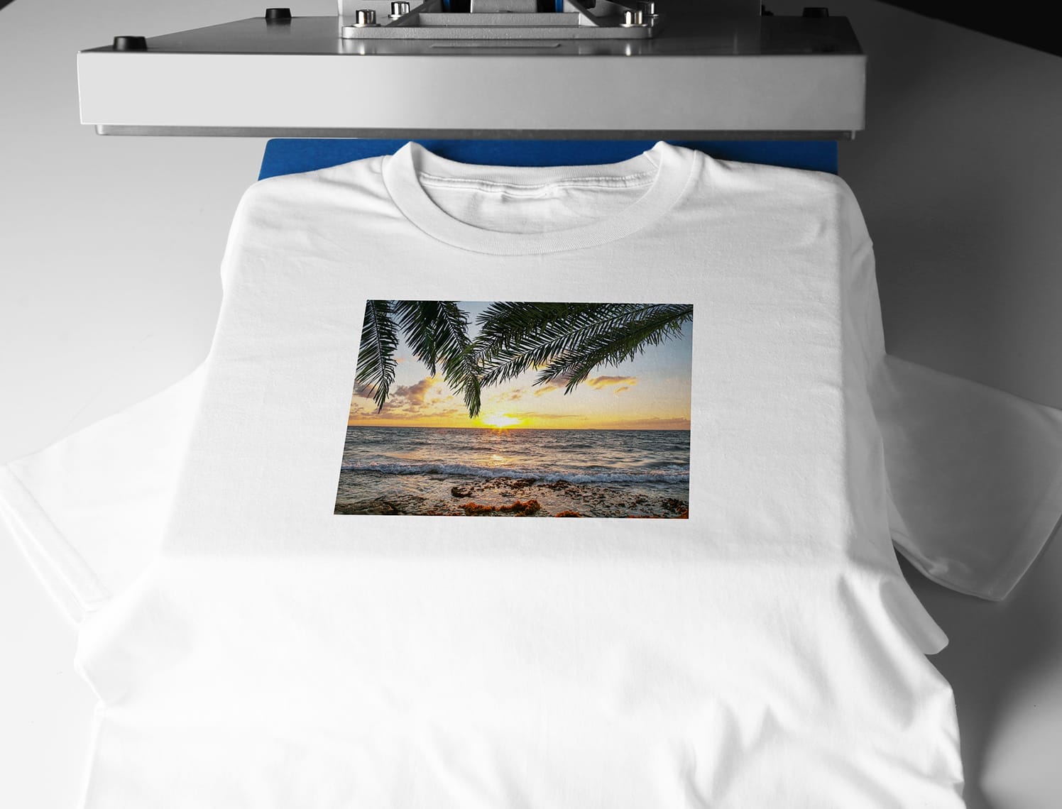 CAD-COLOR® SportsFilm 6