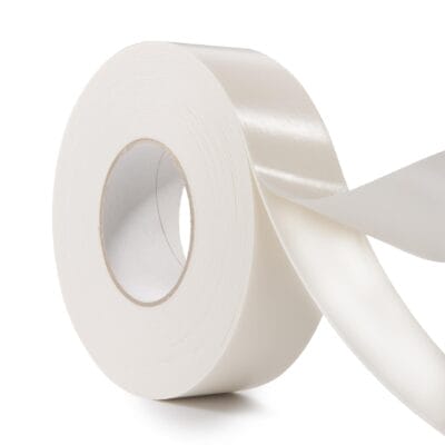 Ταινία διπλής όψης αφρώδης BOMA 4310