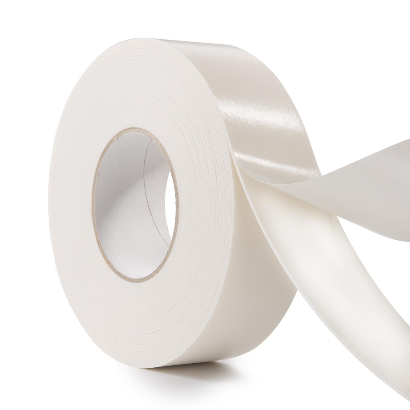 Ταινία διπλής όψης αφρώδης BOMA 4310