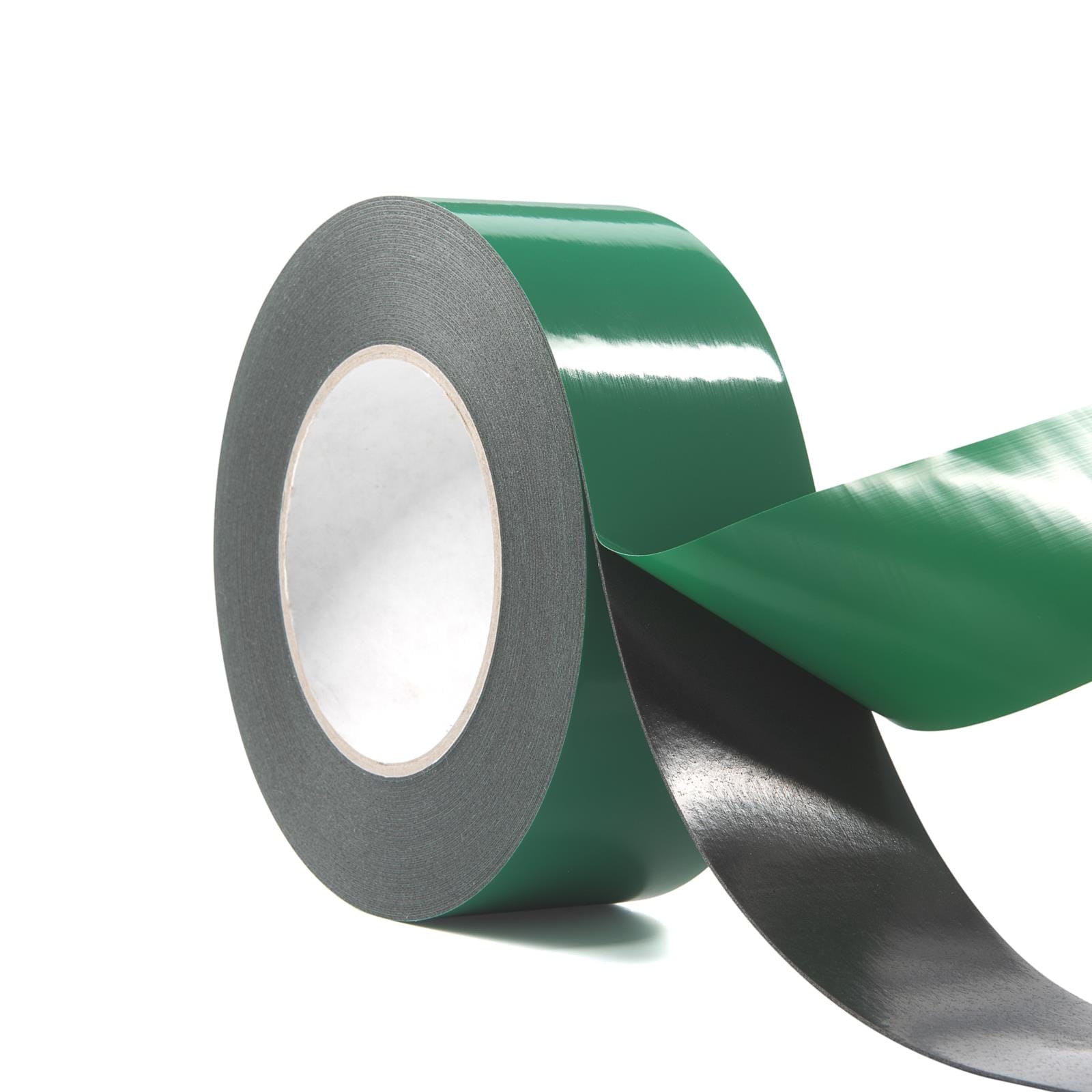 Ταινία διπλής όψης αφρώδης BOMA 4330