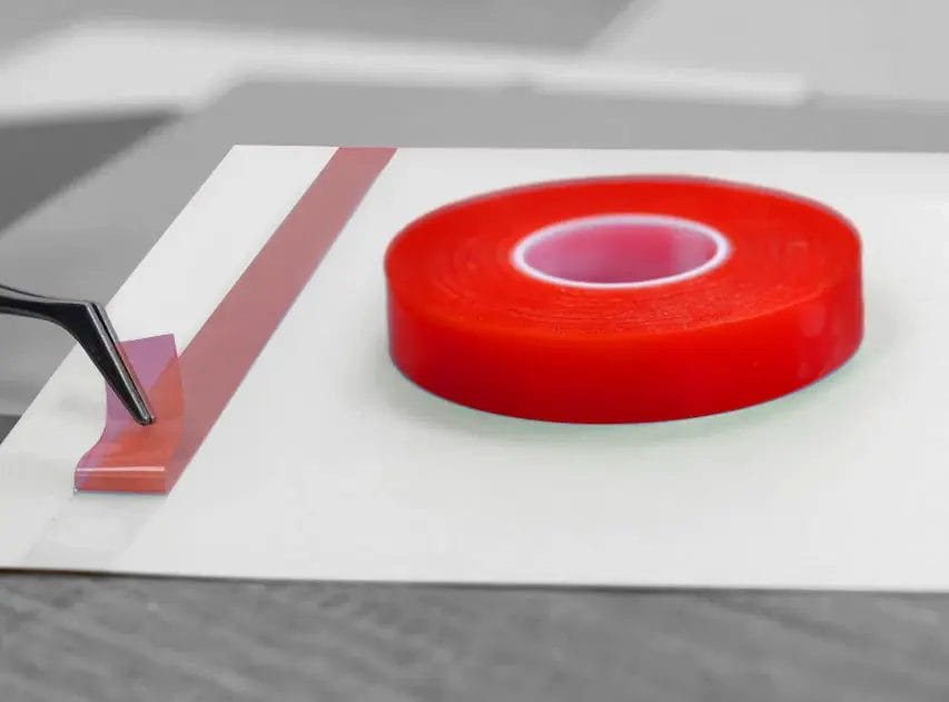 BOMA-5133-Application