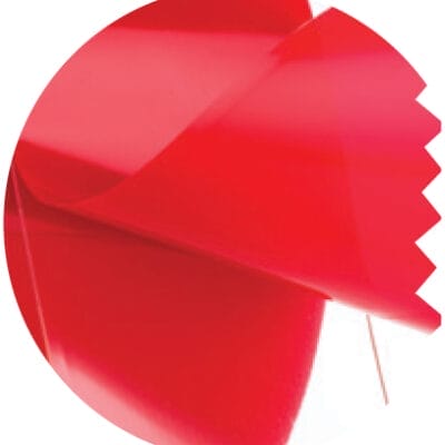 Ταινίες Διπλής Όψης Βιομηχανικές