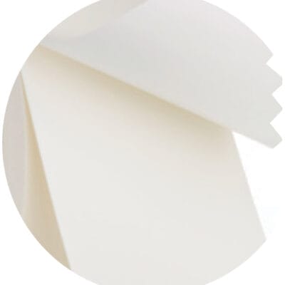 Ταινίες Διπλής Όψης Αφρώδεις