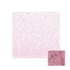 Plexiglass Pink Glitter Sparkle 41003-2 Plexiglass Pink Glitter Sparkle 41003-2