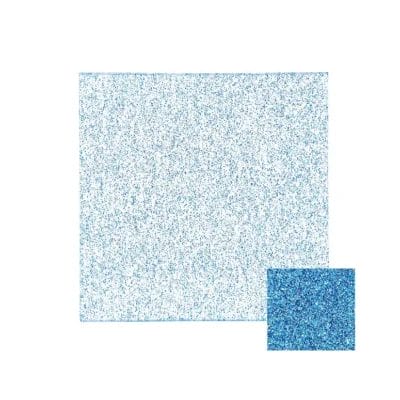 Plexiglass Sky Glitter Sparkle 41005