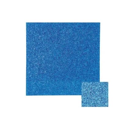 Plexiglass Sky Glitter Supersparkle 41110
