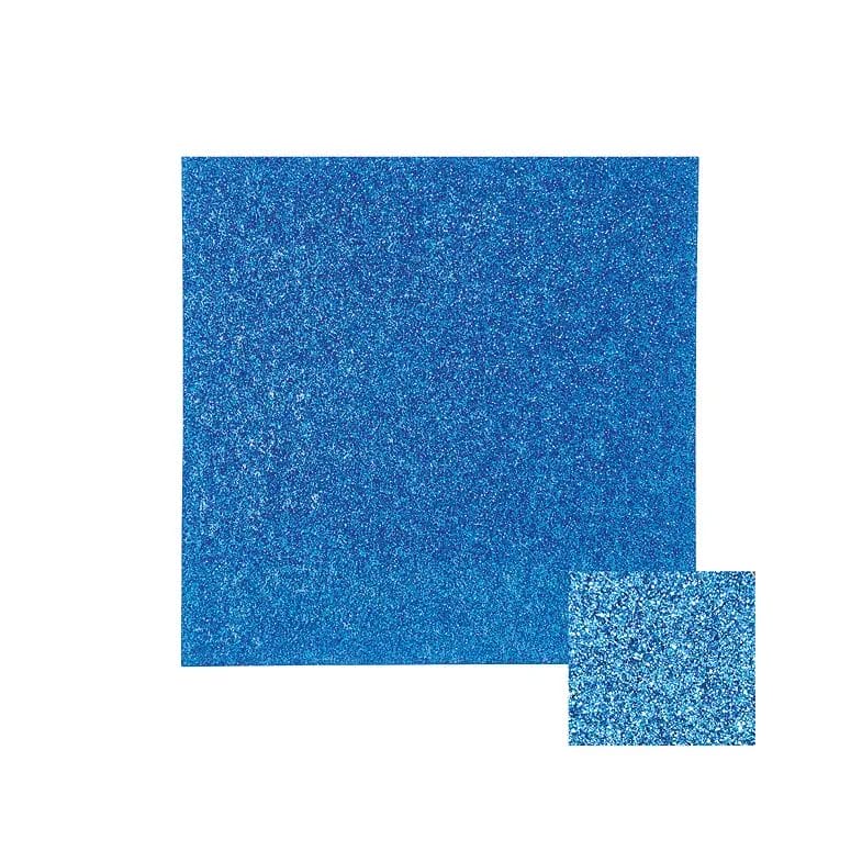 Plexiglass Sky Glitter Supersparkle 41110 Plexiglass Sky Glitter Supersparkle 41110