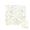Plexiglass Gold Flakes 41301-2