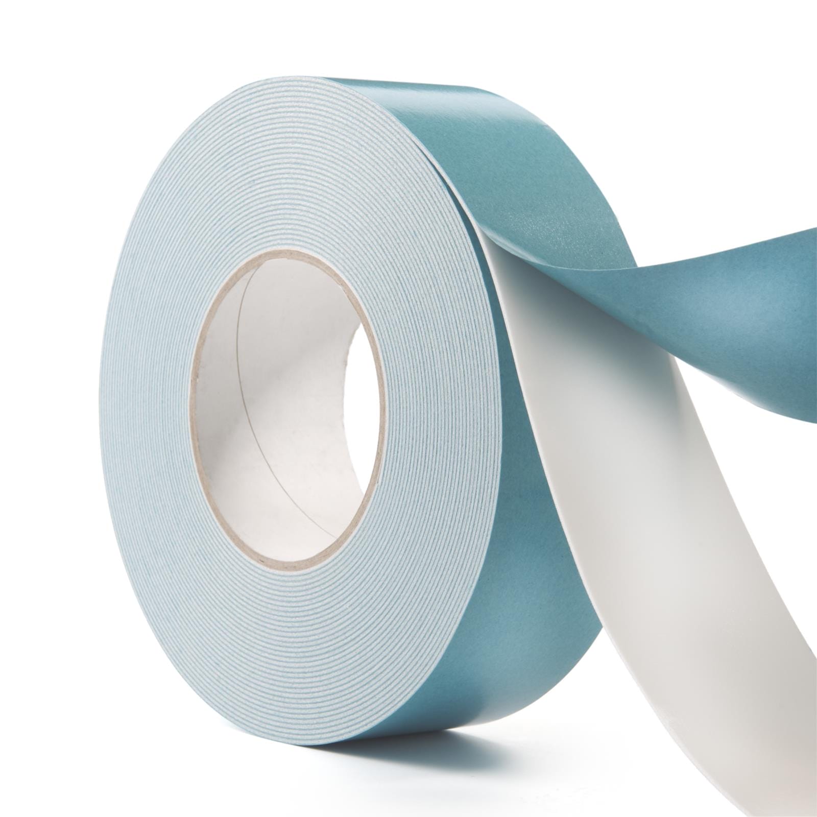 Ταινία διπλής όψης αφρώδης BOMA 5318 για Καθρέφτες