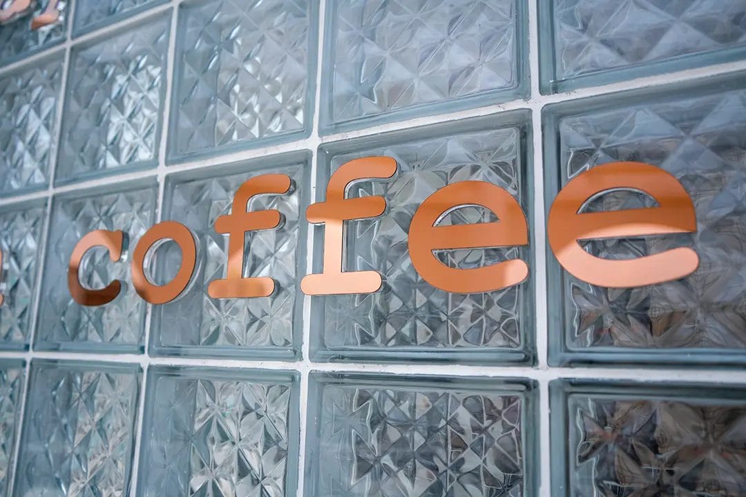 Plexiglass Copper 56-2 Plexiglass Copper 56-2