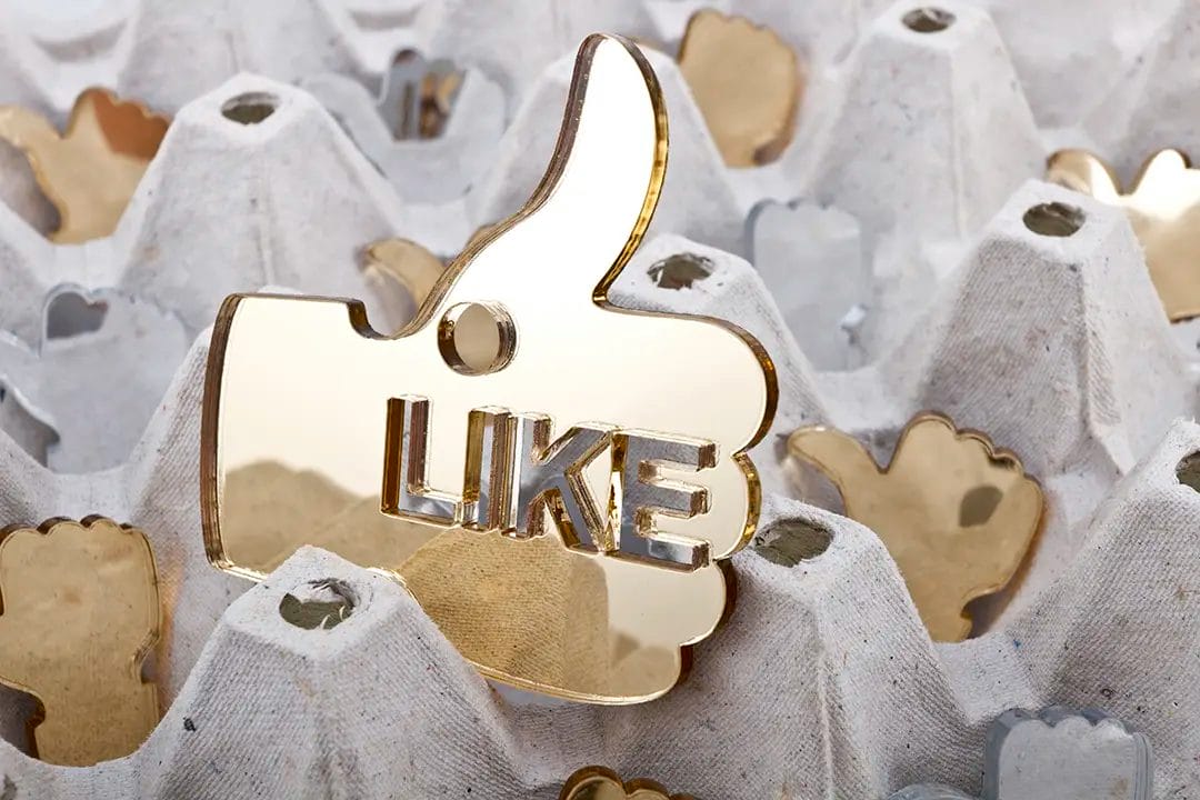 Plexiglass Gold 20-2 Plexiglass Gold 20-2