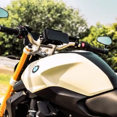 Χρωματιστή Μεμβράνη Αυτοκινήτου 410 Gloss Sand Brown-1