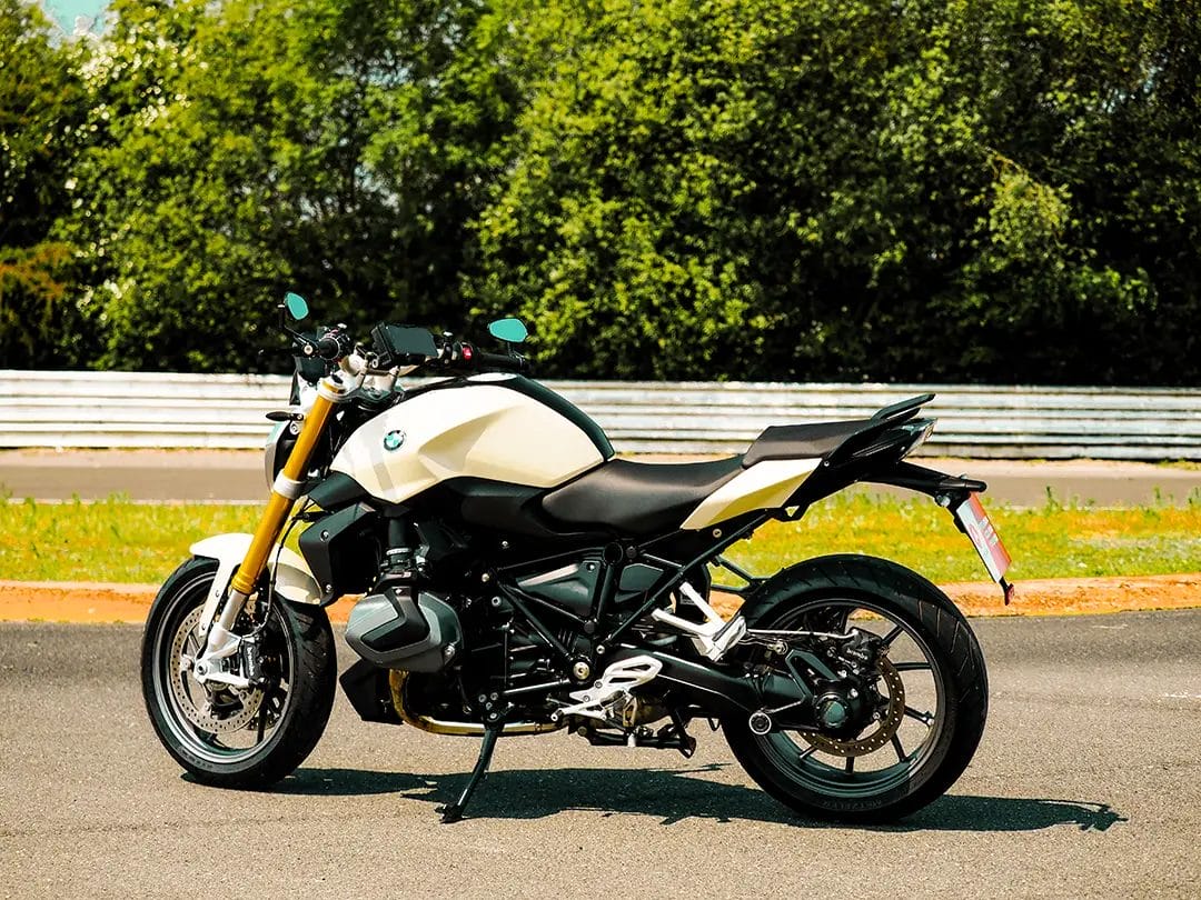 Arlon PCC 410 Gloss Sand Brown-2 Arlon PCC 410 Gloss Sand Brown-2