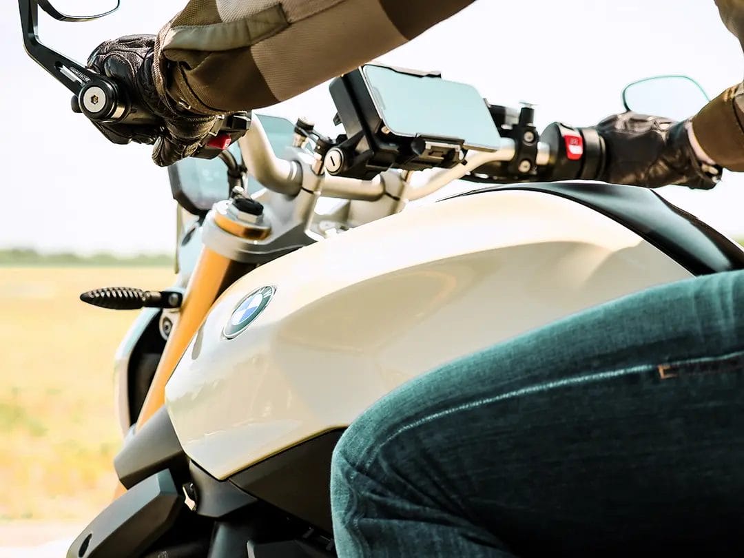 Arlon PCC 410 Gloss Sand Brown-5 Arlon PCC 410 Gloss Sand Brown-5