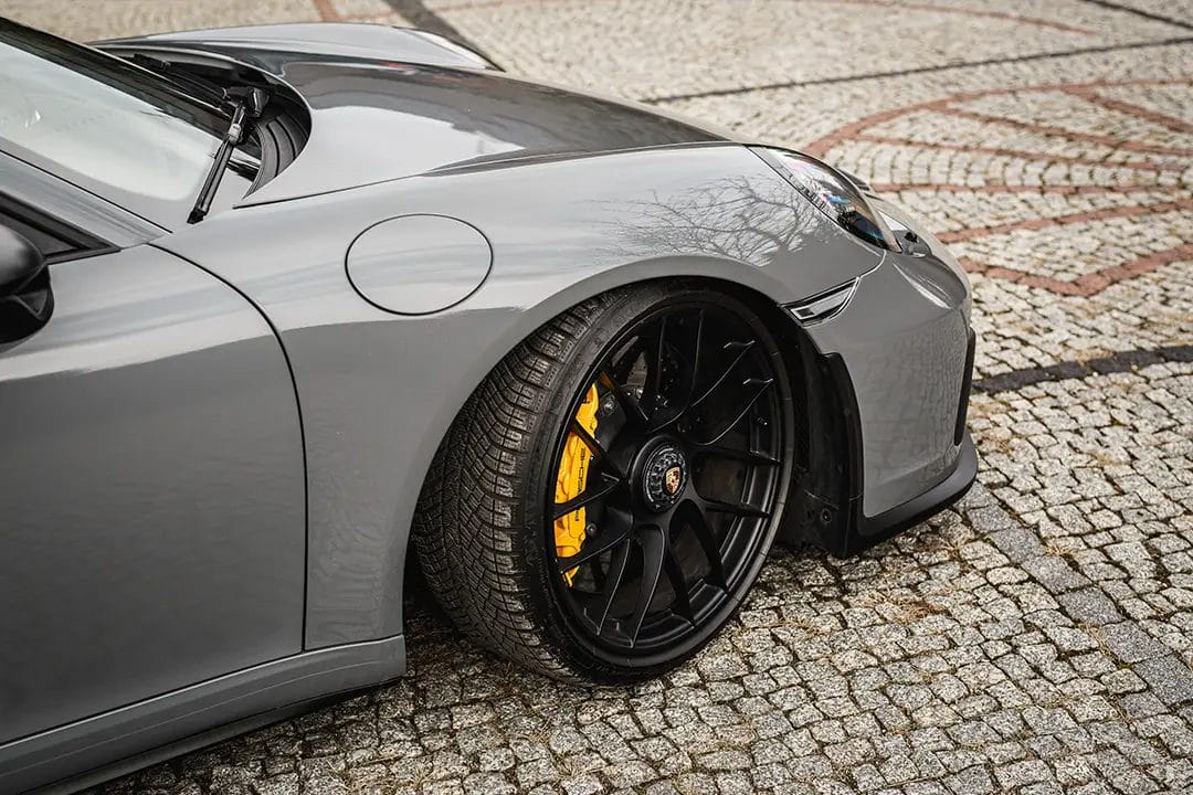 Arlon PCC 413 Gloss Grey-3 Arlon PCC 413 Gloss Grey-3