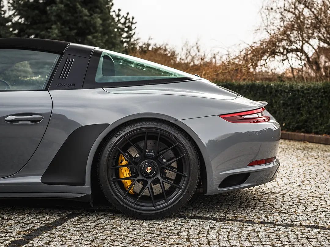 Arlon PCC 413 Gloss Grey-4 Arlon PCC 413 Gloss Grey-4